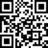 https://khabaronline.ir/x3Tff