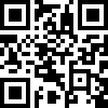 https://khabaronline.ir/xjX4h