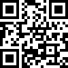 https://khabaronline.ir/xhQKb