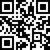 https://khabaronline.ir/xgYky