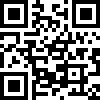 https://khabaronline.ir/x7cTY