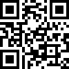 https://khabaronline.ir/x5C25