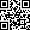 https://khabaronline.ir/xp5B4