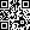 https://khabaronline.ir/xjsXH