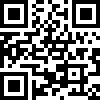 https://khabaronline.ir/xj8Q2