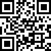 https://khabaronline.ir/xkWzF