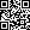 https://khabaronline.ir/x7KqW