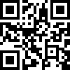 https://khabaronline.ir/xqnDH