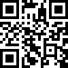 https://khabaronline.ir/xhsvj