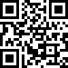 https://khabaronline.ir/xn2mb