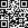 https://khabaronline.ir/xpWSr