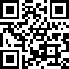 https://khabaronline.ir/xnBw7
