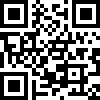 https://khabaronline.ir/xdstd