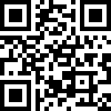 https://khabaronline.ir/x93n5