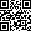 https://khabaronline.ir/x5NW6