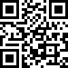 https://khabaronline.ir/x6v6y