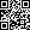https://khabaronline.ir/xgRBp