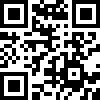 https://khabaronline.ir/xnGTL