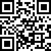 https://khabaronline.ir/xkCDS
