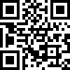 https://khabaronline.ir/xn899