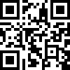 https://khabaronline.ir/x4CDH
