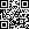https://khabaronline.ir/xqmVH