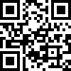 https://khabaronline.ir/x5SCb
