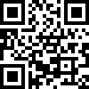 https://khabaronline.ir/xnQyb