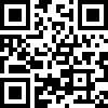 https://khabaronline.ir/xpGWZ