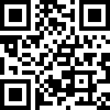 https://khabaronline.ir/xqkcv