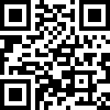 https://khabaronline.ir/x6rdY