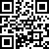 https://khabaronline.ir/xm4VY
