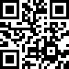 https://khabaronline.ir/xhpxM