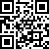 https://khabaronline.ir/xnDLH