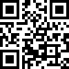 https://khabaronline.ir/xp9QC