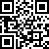 https://khabaronline.ir/xqfH9