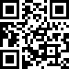 https://khabaronline.ir/x7FG5