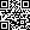https://khabaronline.ir/xhX2B