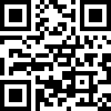 https://khabaronline.ir/xm5Bc