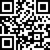 https://khabaronline.ir/x6WZW