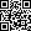 https://khabaronline.ir/x3HL7