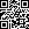 https://khabaronline.ir/xpLjs