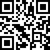 https://khabaronline.ir/xNnR