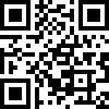 https://khabaronline.ir/x7y6G