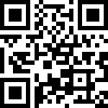 https://khabaronline.ir/x8pLf