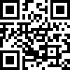 https://khabaronline.ir/xmgW