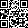 https://khabaronline.ir/xmtwd