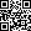https://khabaronline.ir/xmYty