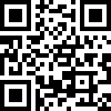 https://khabaronline.ir/xdw6B