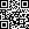 https://khabaronline.ir/xmrrB